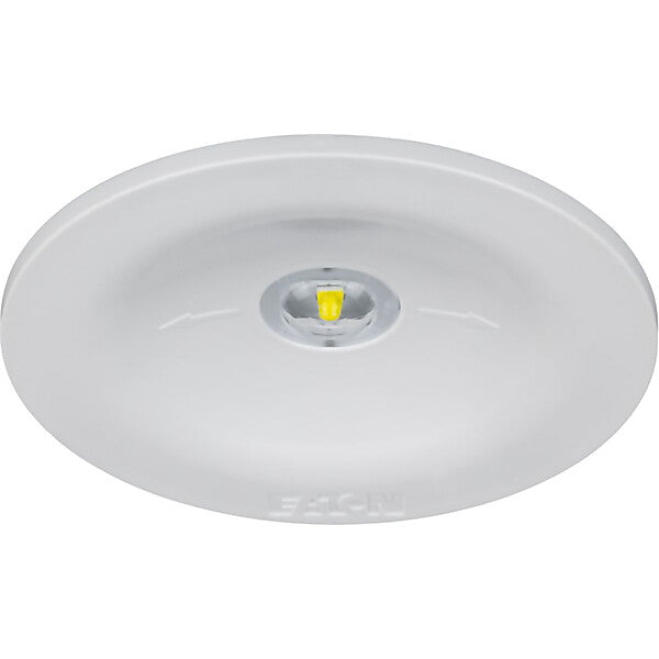 Eaton Sicherheitsleuchte GuideLedSL13021.2CGS